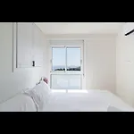 Playa Y Centro Comercial Apartment *